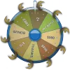 Daily Lucky Spin 🎰 welfare icon
