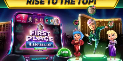 00097 Game Interface 4