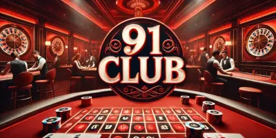 00097 Game Interface 2