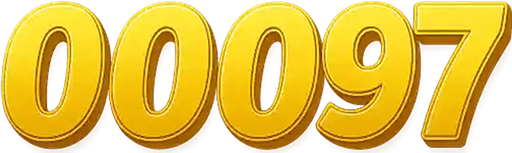 00097game.info Logo